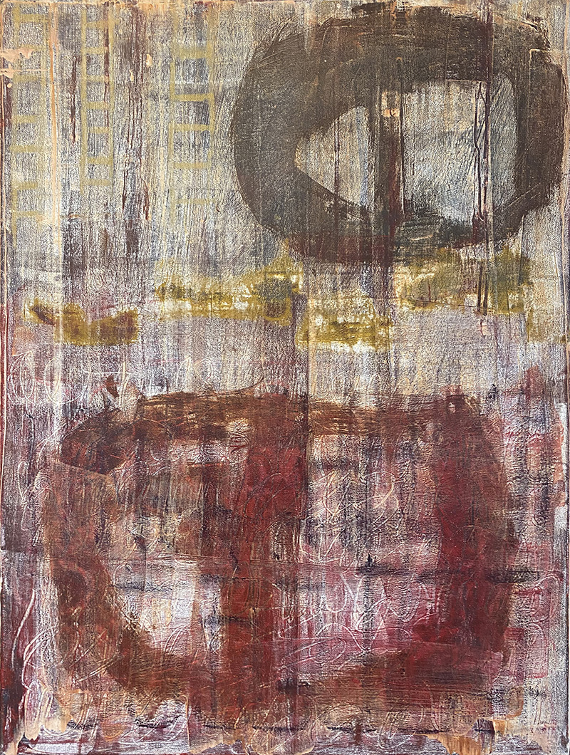ted360studio's tweet photo. Art reminds us of all the possibilities we are persuaded to forget.
https://t.co/5L2lM8Fr3f
#abstractart #artgallery #artmuseum #artforum #upstatediary #artnews #artcollection #abstractpainting #interiordesign #luxuryrealestate #luxuryliving #chronogram https://t.co/a0zfu4LQoO