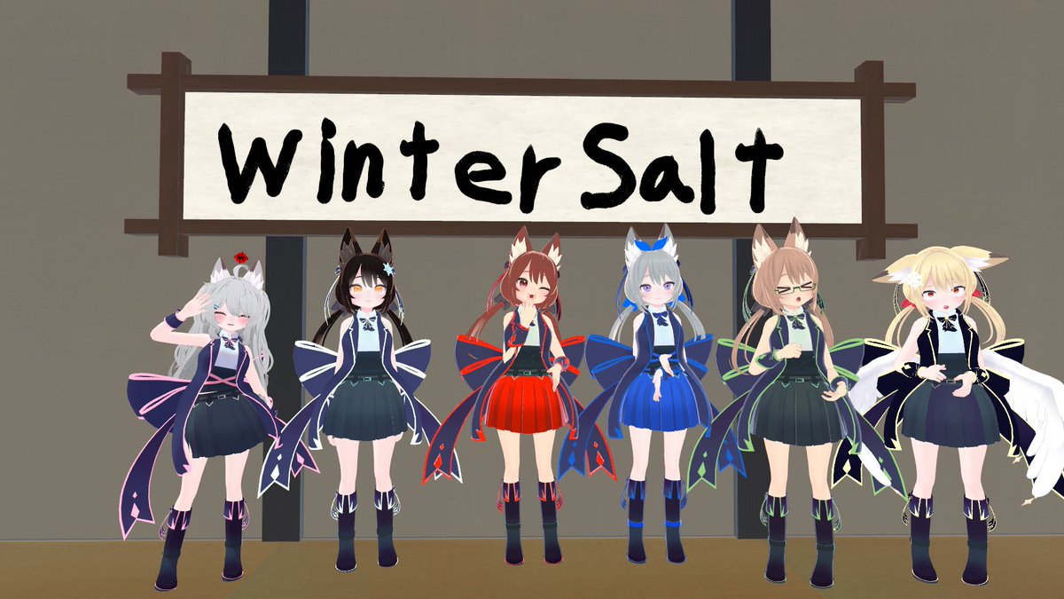 hanamaru321's tweet photo. Wintersalt書初

#よるのさんぽ部
#wintersalt https://t.co/zOGSwyIK1d