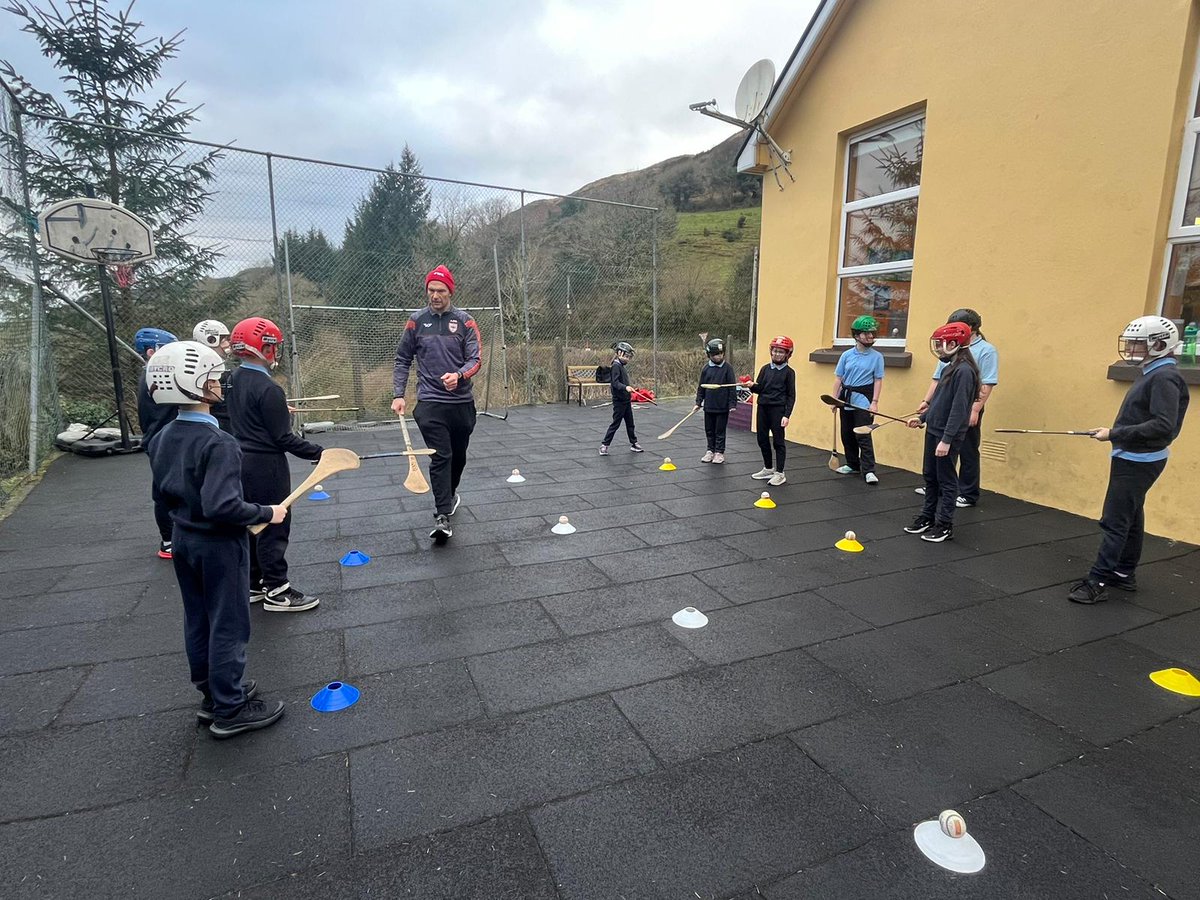 Cappabue N.S. tweet media