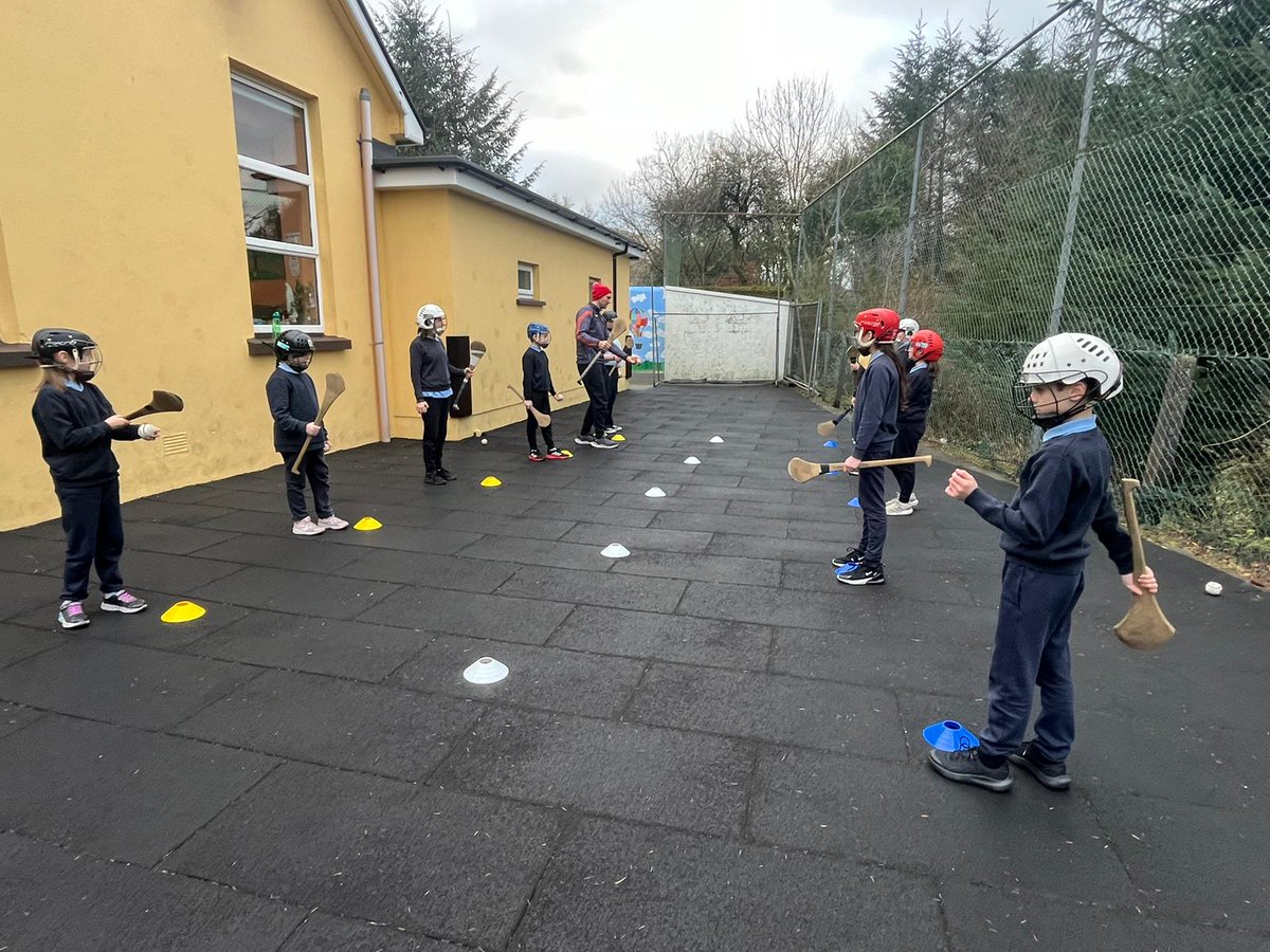 Cappabue N.S. tweet media