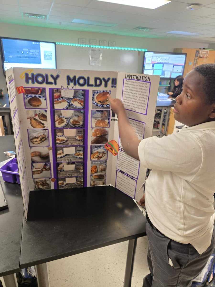 Gustavo Perez, M.Ed. (@gus_perez10) on Twitter photo Science Fair is here! My students <a href="/STAGinPG/">TAG in Pleasant Grove</a> are pumped to share their amazing discoveries. 🧪 #STEM #ScienceFair #ProudTeacher <a href="/DrReyC/">Dr. Rey Cervantes</a> Science Fair is here! My students <a href="/STAGinPG/">TAG in Pleasant Grove</a> are pumped to share their amazing discoveries. 🧪 #STEM #ScienceFair #ProudTeacher <a href="/DrReyC/">Dr. Rey Cervantes</a>