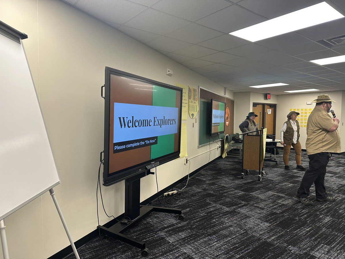 Alisha Foor tweet media