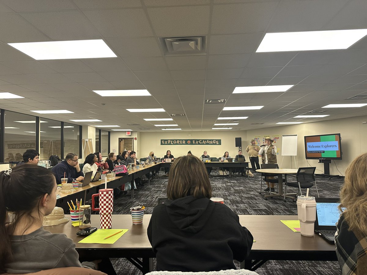 Alisha Foor tweet media