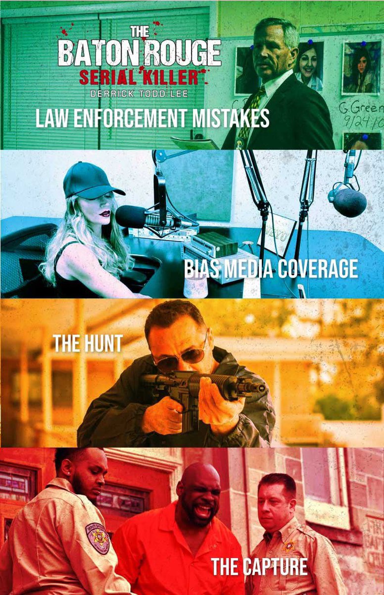 Ali Stevens tweet media