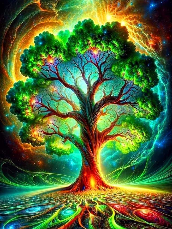🍁 Maple Mystic 🍁 IFB 🌿 (@maplemystic) on Twitter photo 🏆 Target 1K+ New Friends 🎯
📡 Let's Engage & Grow 💕
💖 Like & RT 💐
<a href="/SKB7014/">𝚂. 𝙺. 𝙱𝙷𝙰𝚁𝚃𝙸</a>
<a href="/Nilot__/">NILOTAMA</a> <a href="/nazik34702/">محال</a>
<a href="/moondog19630728/">@moondog19630728🐕🇯🇵</a> <a href="/Eminenc73043880/">Eminence 🇿🇲🇿🇦🇨🇦🍆🍒</a>
<a href="/Sc2017W/">SC2017</a>
<a href="/kamil_gk/">kamil ali gök</a>
<a href="/nzy_al84110/">ميار</a>
<a href="/SmartMom_1/">⋆★ 🌹𝒮𝓂𝒶𝓇𝓉 𝑀❤𝓂 🌹 ★⋆</a>
<a href="/Spencerjames211/">Spencer James #GAINWITHPETAL #TMPETAL #Teamspirit</a>
<a href="/Soraya6147/">Soraya</a>
<a href="/kingfula_evans/">Evanso</a>
<a href="/UrbandSalsa/">Troilus&Cressida</a>
@Alparslankrkhn <a href="/AshrafParw26055/">Ashraf Parwez</a> 🏆 Target 1K+ New Friends 🎯
📡 Let's Engage & Grow 💕
💖 Like & RT 💐
<a href="/SKB7014/">𝚂. 𝙺. 𝙱𝙷𝙰𝚁𝚃𝙸</a>
<a href="/Nilot__/">NILOTAMA</a> <a href="/nazik34702/">محال</a>
<a href="/moondog19630728/">@moondog19630728🐕🇯🇵</a> <a href="/Eminenc73043880/">Eminence 🇿🇲🇿🇦🇨🇦🍆🍒</a>
<a href="/Sc2017W/">SC2017</a>
<a href="/kamil_gk/">kamil ali gök</a>
<a href="/nzy_al84110/">ميار</a>
<a href="/SmartMom_1/">⋆★ 🌹𝒮𝓂𝒶𝓇𝓉 𝑀❤𝓂 🌹 ★⋆</a>
<a href="/Spencerjames211/">Spencer James #GAINWITHPETAL #TMPETAL #Teamspirit</a>
<a href="/Soraya6147/">Soraya</a>
<a href="/kingfula_evans/">Evanso</a>
<a href="/UrbandSalsa/">Troilus&Cressida</a>
@Alparslankrkhn <a href="/AshrafParw26055/">Ashraf Parwez</a>