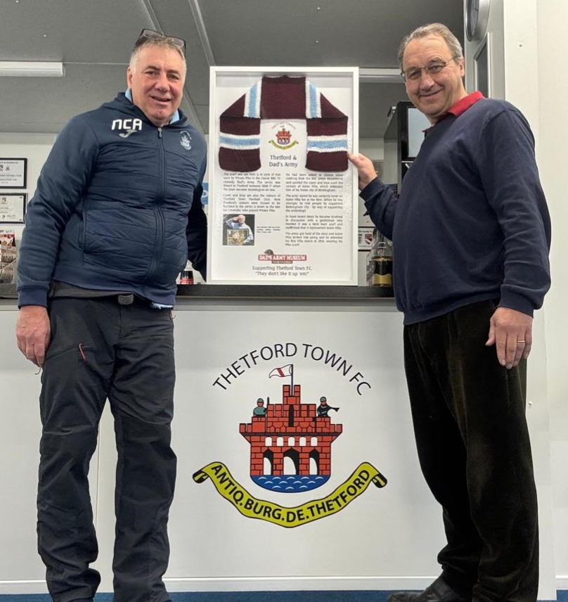 Stuart Wright tweet media