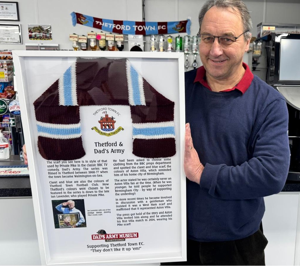 Stuart Wright tweet media