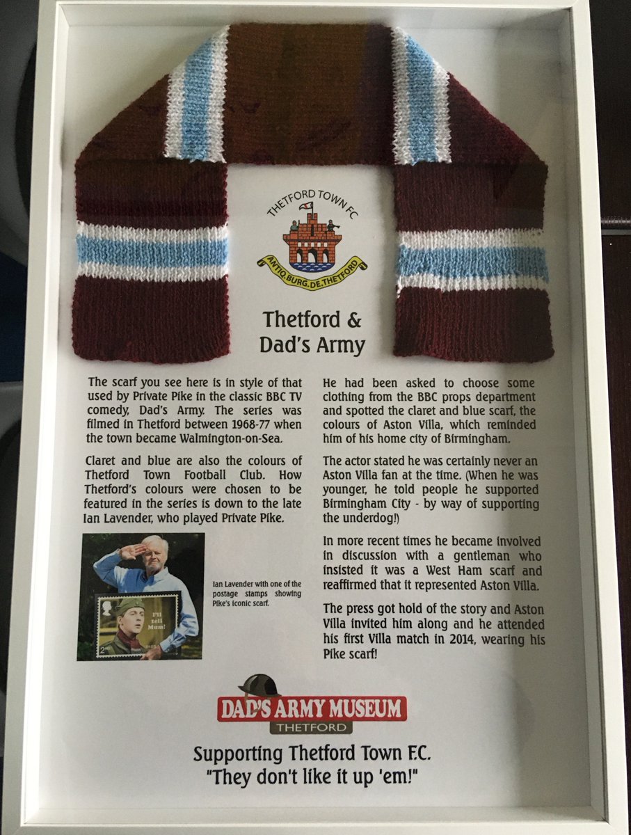 Stuart Wright tweet media