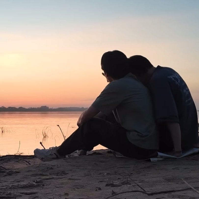 เน้นแคปให้ถูกจุดเหยิน