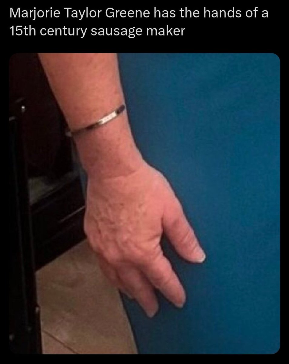 Liam Nissan™ tweet media