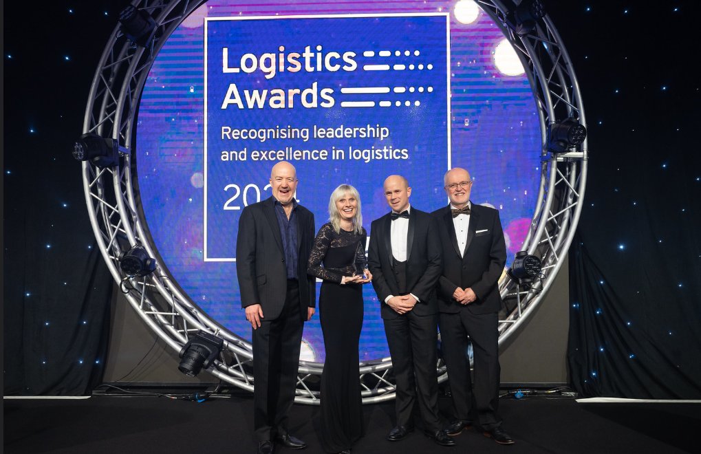 Reflex Fleet Solutions tweet media