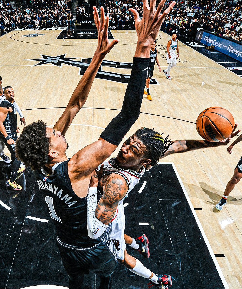 Basketpics23's tweet image. 