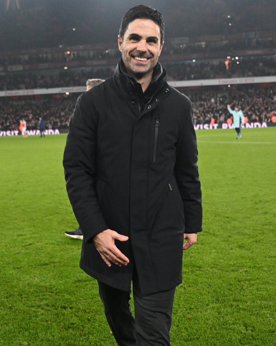 Fantasy Premier League tweet media