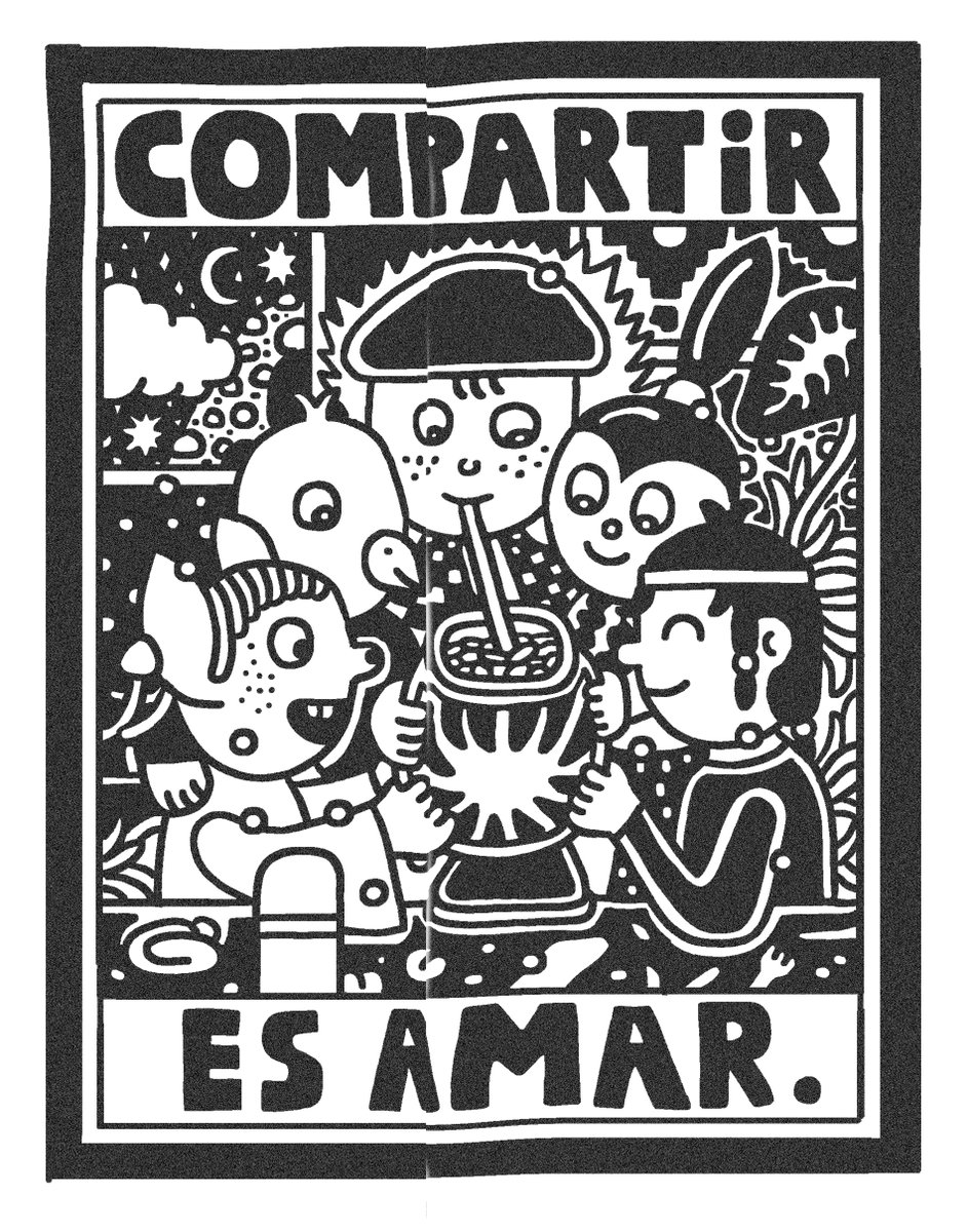 PabloDelcielo's tweet photo. https://t.co/LGwQwIHL0b