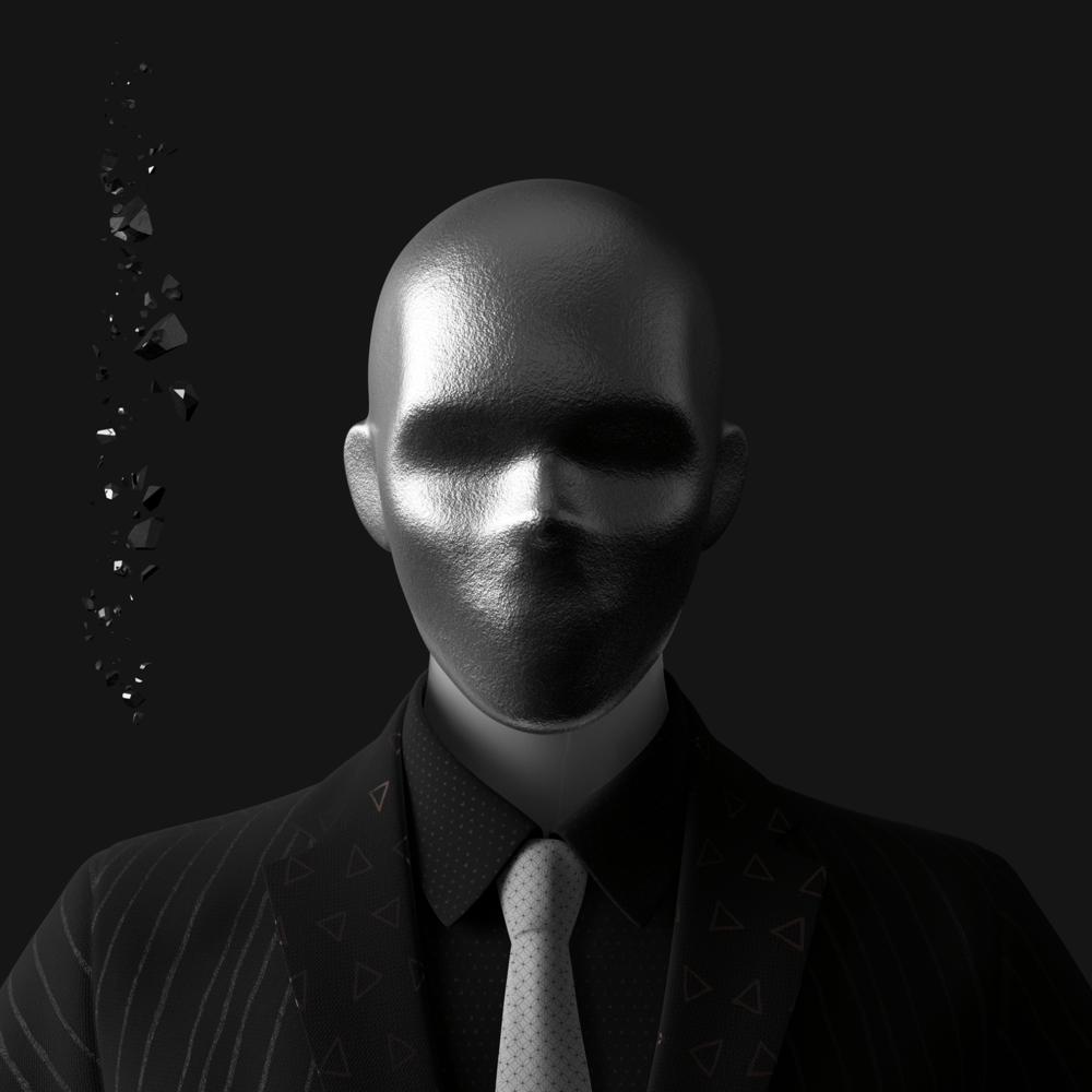 Anon 5519 bought for 0.13 ETH ($448.11443 USD) by 0xd6c6f6 from 0xe062d5. #PsychedelicsAnonymous blur.io/asset/0x75e95b…