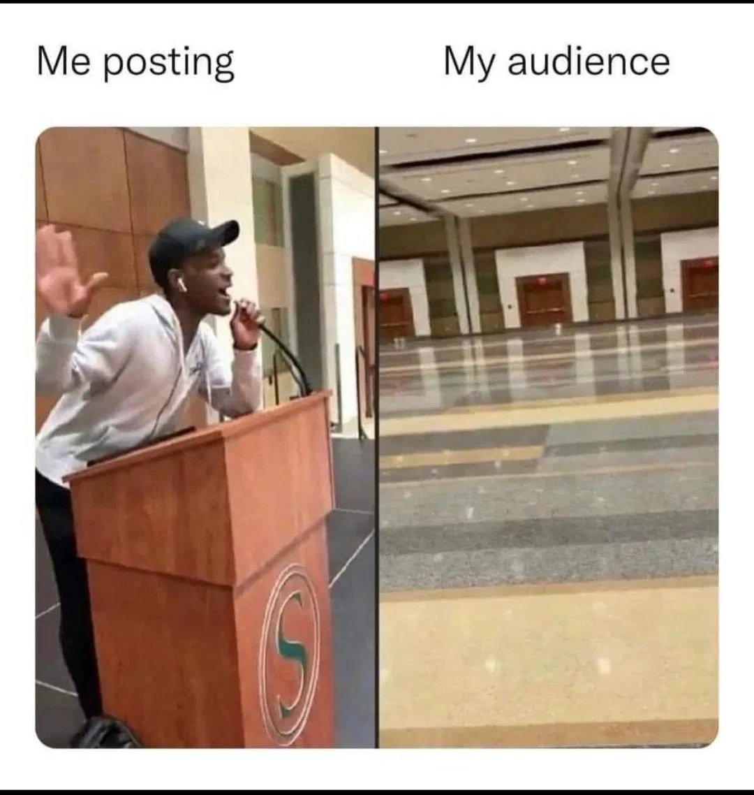 Elon, this is not Free Speech: