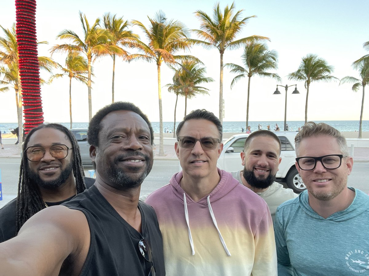 David Furones tweet media