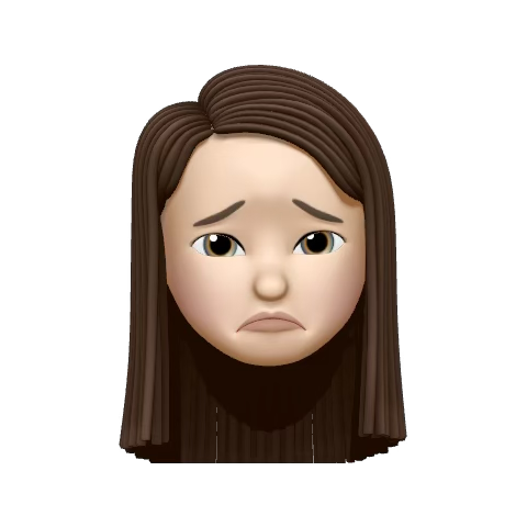 AphidCourtney's tweet photo. @victormarx I was raised in an abusive/neglectful home &amp; attended church every Sunday. I  sang in the choir. I’m neurodivergent &amp; have hyper mobility. I often self sabotage because of my under stimulated mind. My chronic pain is exacerbated by that. Can you please help me? https://t.co/5Ju46YZUHN