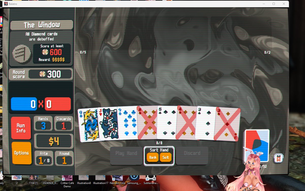 ꧁⋆˚｡⋆୨✧୧˚🔞ᴘɪɴʙᴜɴ 𝑽𝒕𝒖𝒃𝒆𝒓 ˚୨✧୧⋆｡˚⋆ 🌙 ♥🐰꧂ tweet media