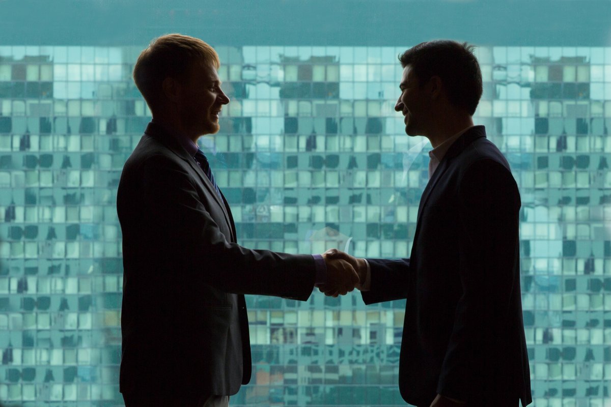 FinTechZoom's tweet image. Business Relationships: 5 Trends to Watch for in 2025
#businessrelationships #BusinessGrowth #FintechZoom
fintechzoom.com/business/busin…