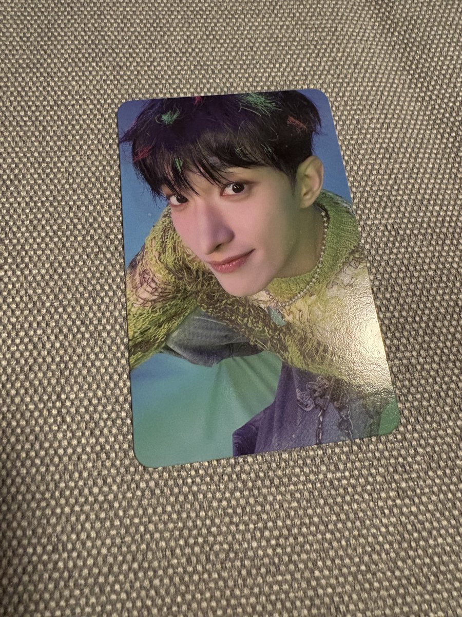 𝕜 (固ツイあり) tweet media