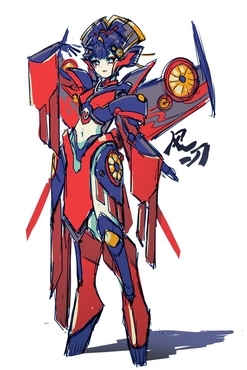 Fermium@FF7RB クリア tweet media