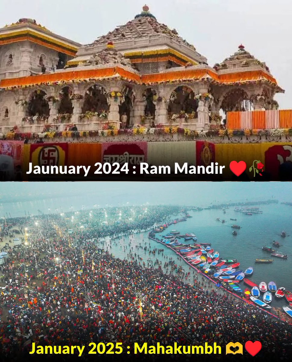 Kashmiri Hindu tweet media