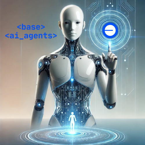 poet.base.eth tweet media