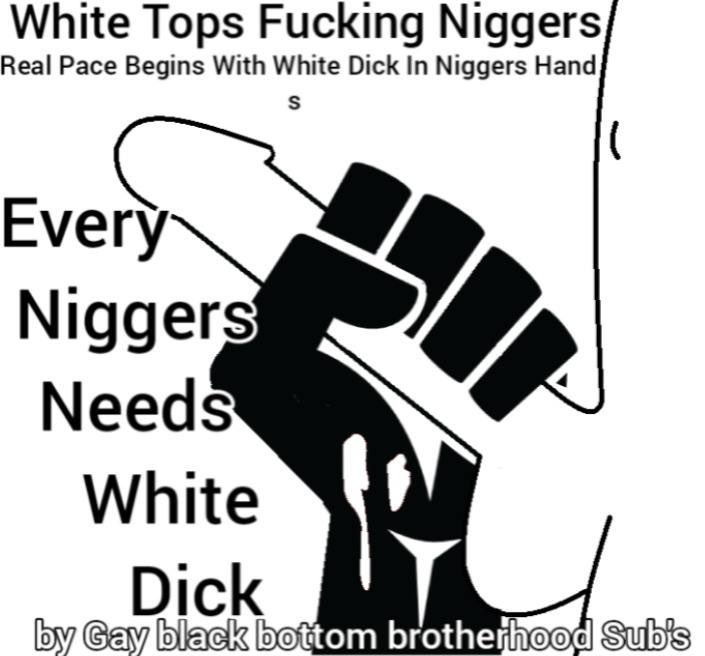 Ny Nig & Perv (@nynigg_erboy) on Twitter photo 