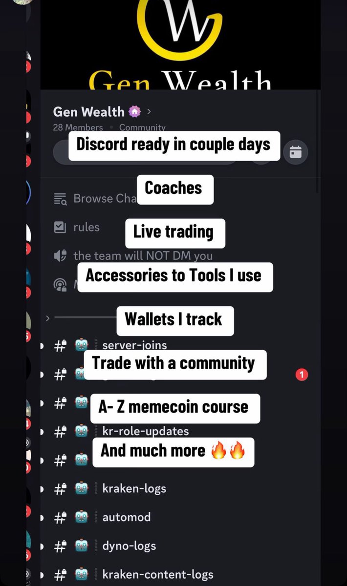 Onlineboss tweet media