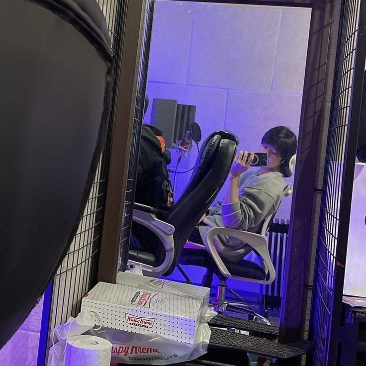 hyungwonᬊ tweet media