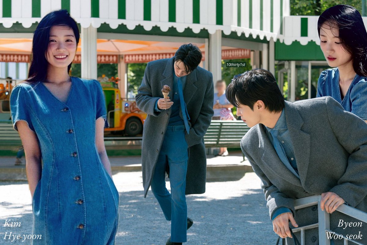 10thirty1st's tweet photo. NEW HEADER FOR YALL 🎉🎉🎉 #TEMUSUBEOM_JAIL_PARTY https://t.co/bxW44rxEzr
