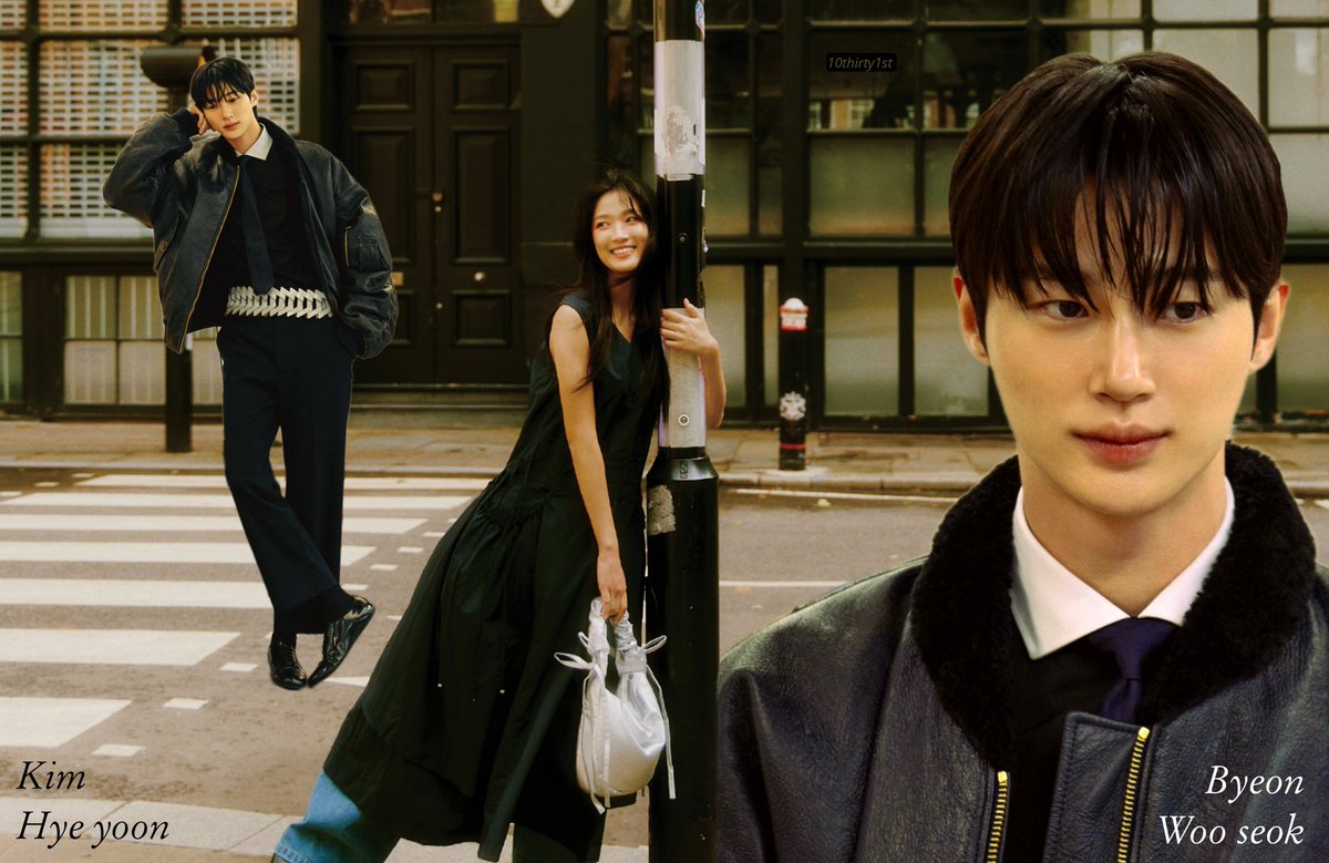 10thirty1st's tweet photo. NEW HEADER FOR YALL 🎉🎉🎉 #TEMUSUBEOM_JAIL_PARTY https://t.co/bxW44rxEzr