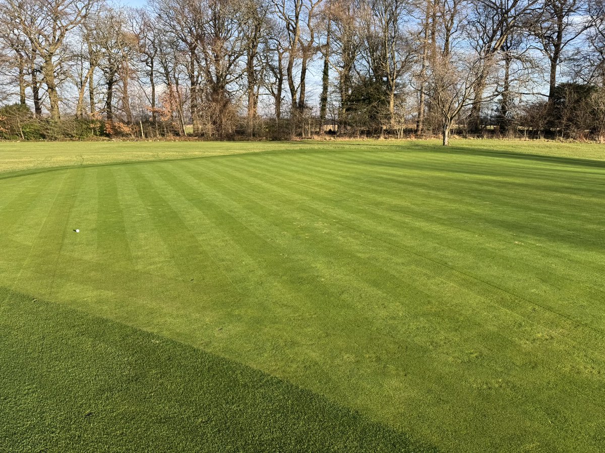 Gary Bonar tweet media