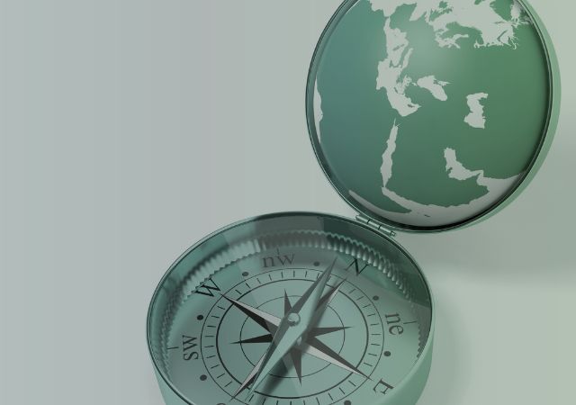 Ibec Global tweet media