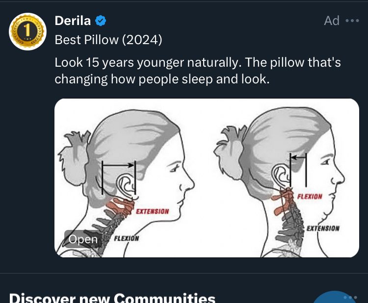 MightyAcererak's tweet photo. Did you get an NIL deal for this ad? @katebarstool https://t.co/H2US157VL4