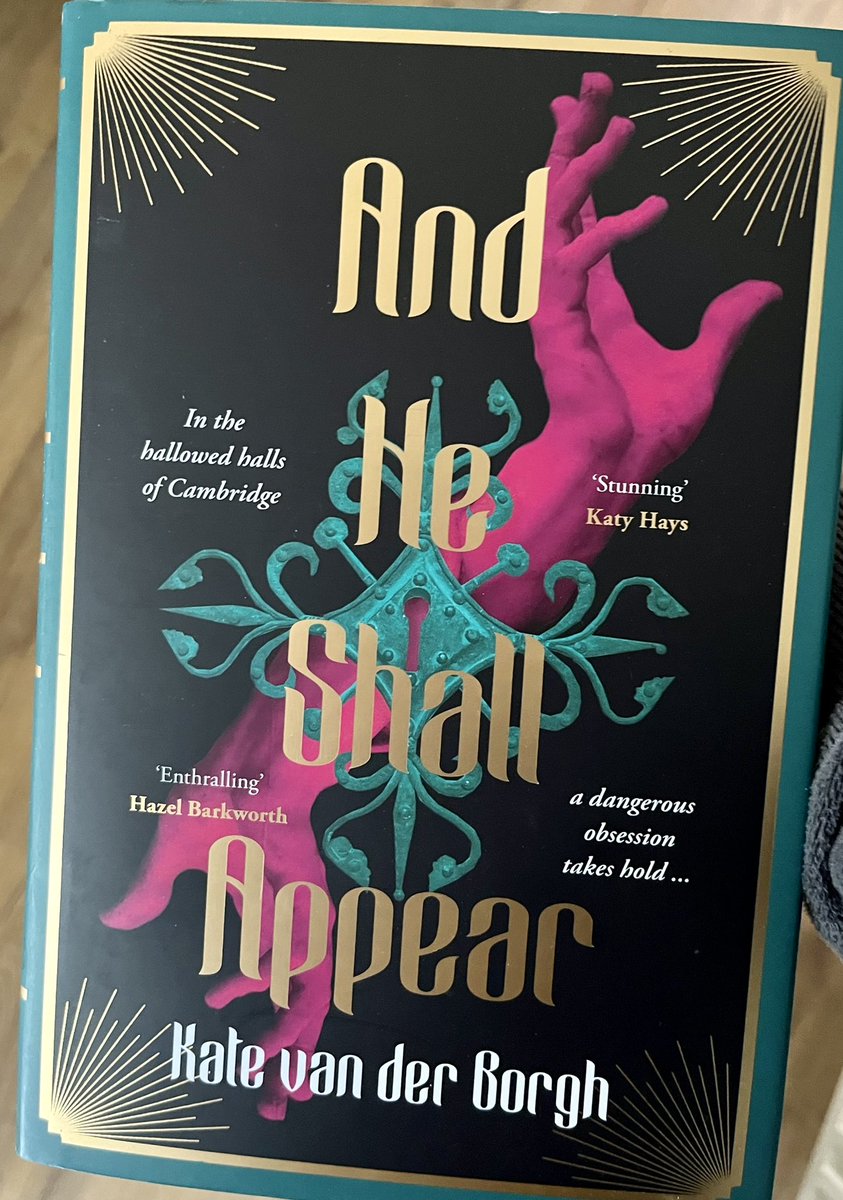 Words by Alex tweet media