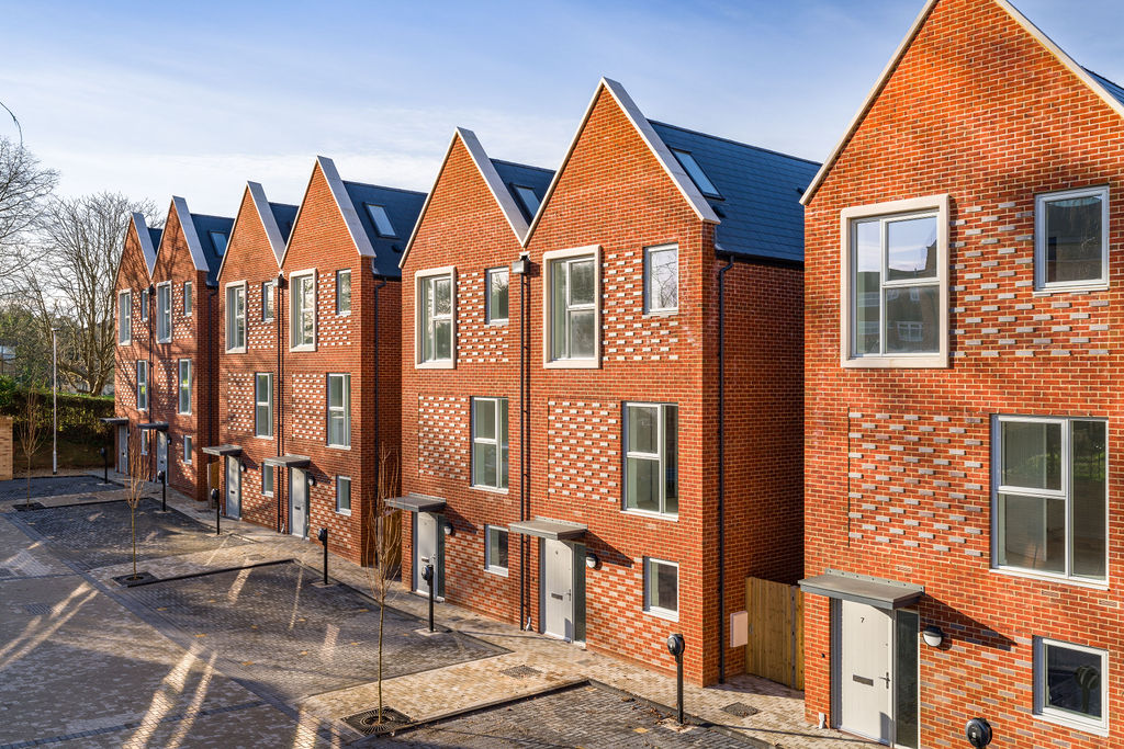 Sunninghill Construction Co. Limited tweet media