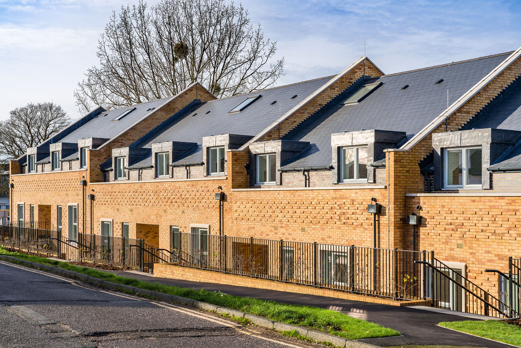 Sunninghill Construction Co. Limited tweet media