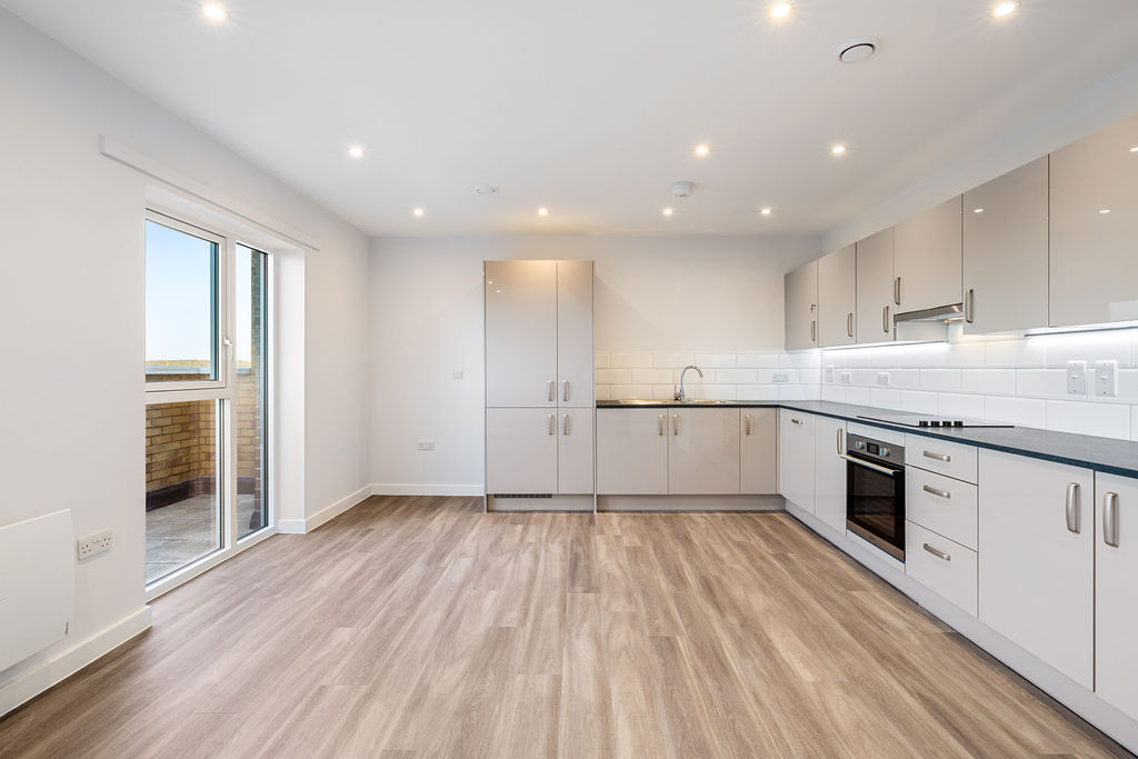 Sunninghill Construction Co. Limited tweet media