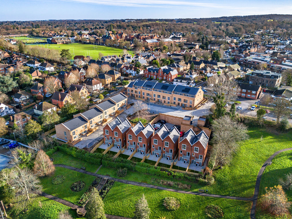 Sunninghill Construction Co. Limited tweet media