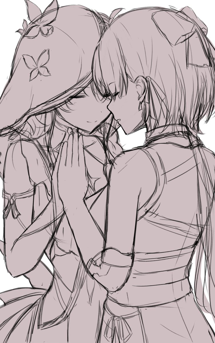 トマケチャ tweet media