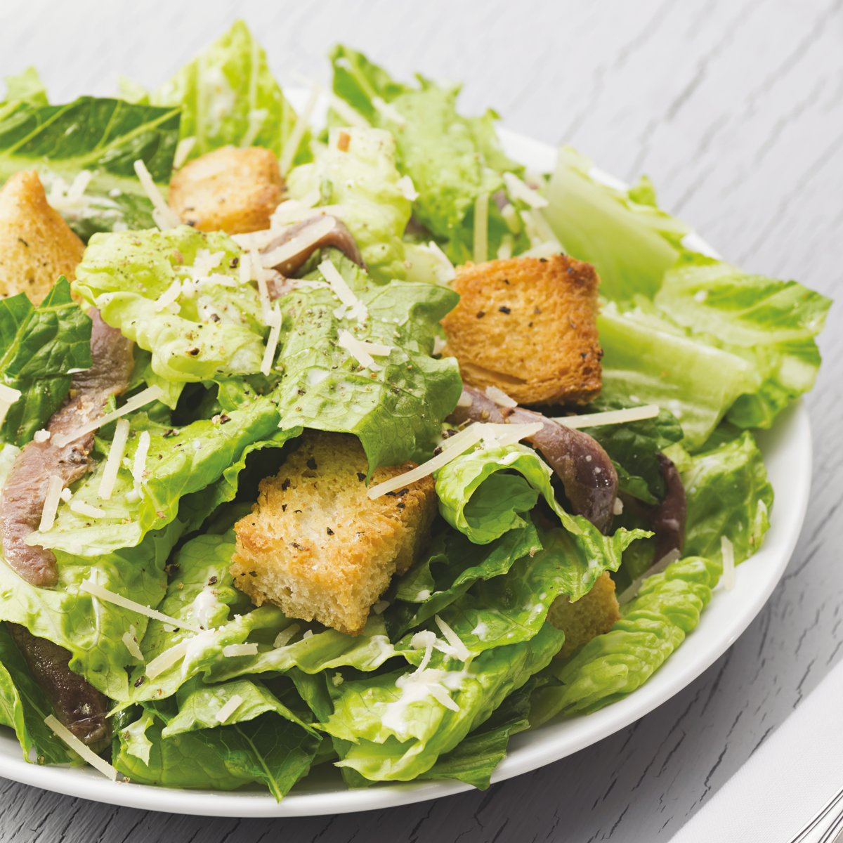 _eComSystems's tweet image. Test 1/16 EJ - Time Zone