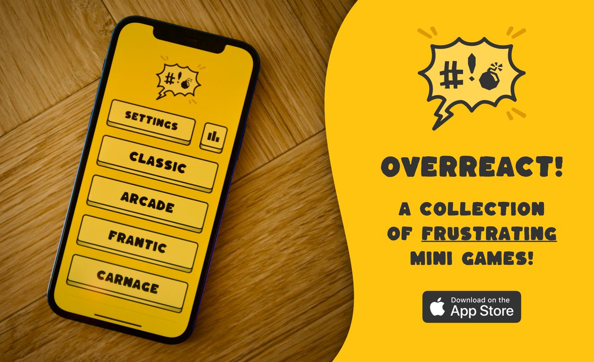 Craig Smith 👽 Little Martian tweet media