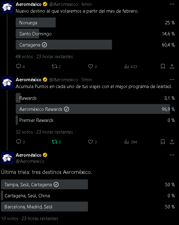 TOX tweet media