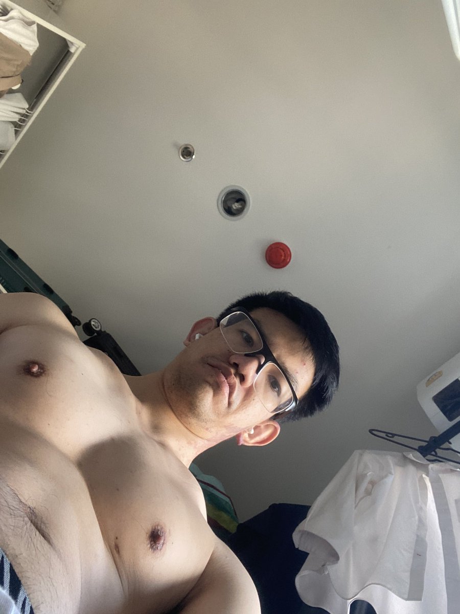 มุมมันได้