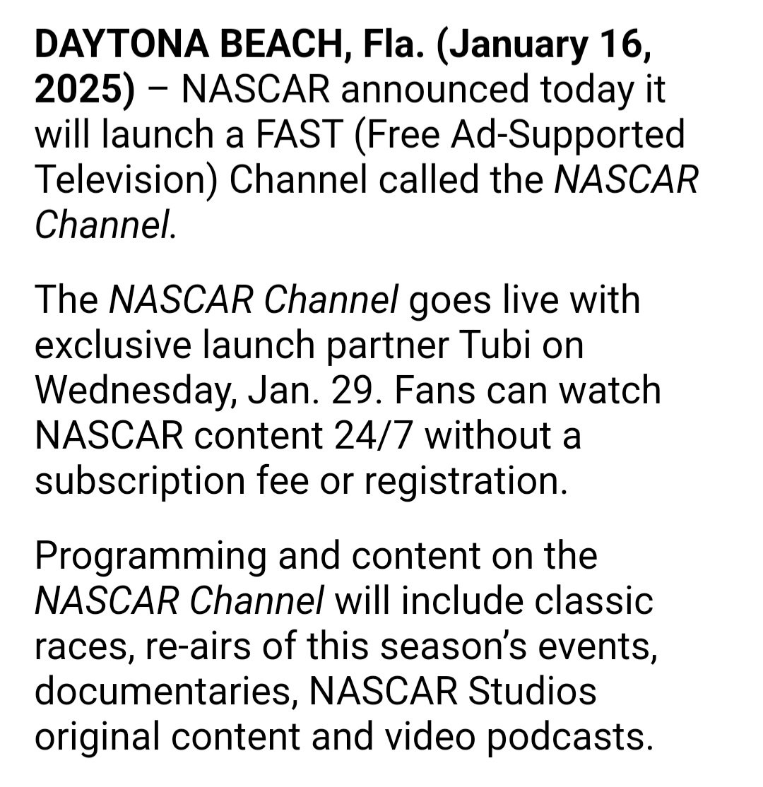 Claire B Lang tweet media