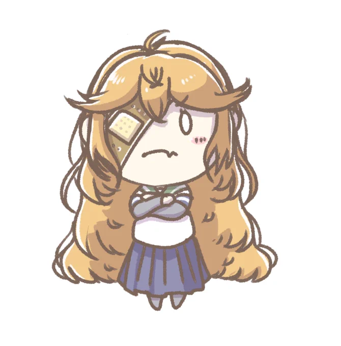 ロング朧ング 