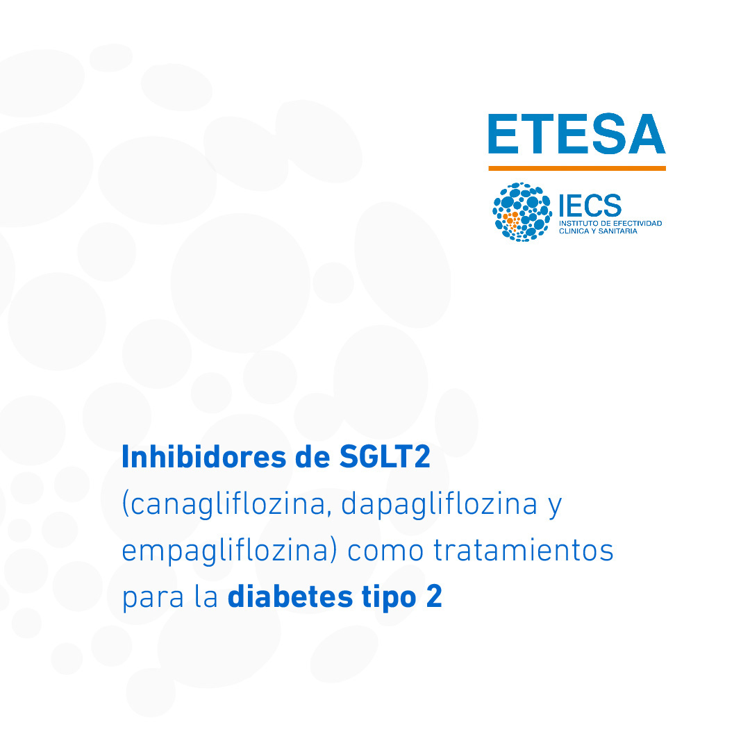 ETESA IECS tweet media