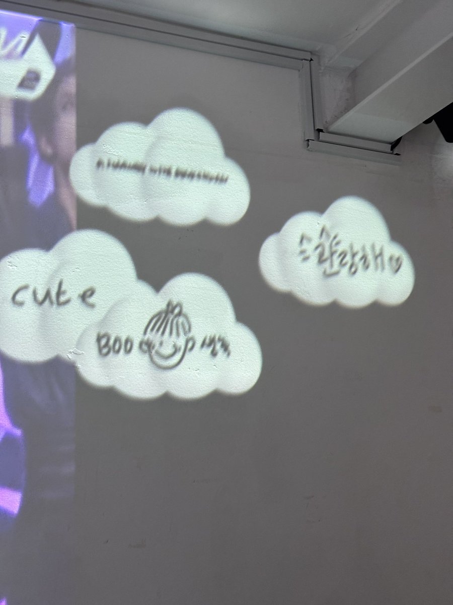 존재만으로 행복해지는 날
생일 축하해